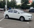 Белый Лифан 620, объемом двигателя 1.59 л и пробегом 51 тыс. км за 6000 $, фото 3 на Automoto.ua
