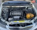Білий Ліфан 620, об'ємом двигуна 1.6 л та пробігом 138 тис. км за 4300 $, фото 10 на Automoto.ua