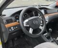Белый Лифан 620, объемом двигателя 1.59 л и пробегом 51 тыс. км за 6000 $, фото 9 на Automoto.ua
