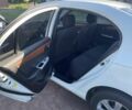 Белый Лифан 620, объемом двигателя 0 л и пробегом 138 тыс. км за 4300 $, фото 5 на Automoto.ua