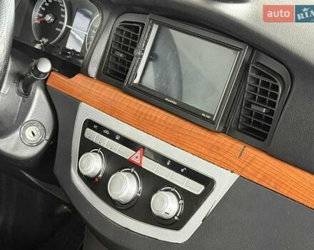 Лифан 620 2012 в Одессе на Automoto.ua Белый Лифан 620, объемом двигателя 1.6 л и пробегом 51 тыс. км за 5490 $, фото 16 на Automoto.ua