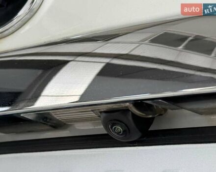 Лифан 620 2012 в Одессе на Automoto.ua Белый Лифан 620, объемом двигателя 1.6 л и пробегом 51 тыс. км за 5490 $, фото 8 на Automoto.ua