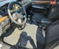 Белый Лифан 620, объемом двигателя 1.59 л и пробегом 148 тыс. км за 2650 $, фото 1 на Automoto.ua