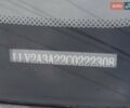 Белый Лифан 620, объемом двигателя 1.59 л и пробегом 51 тыс. км за 6000 $, фото 28 на Automoto.ua