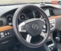 Белый Лифан 620, объемом двигателя 1.59 л и пробегом 51 тыс. км за 6000 $, фото 12 на Automoto.ua