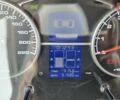 Белый Лифан 620, объемом двигателя 1.59 л и пробегом 51 тыс. км за 6000 $, фото 10 на Automoto.ua