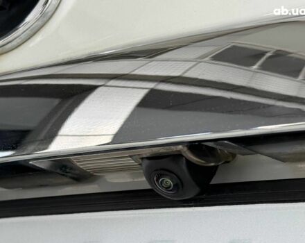 Белый Лифан 620, объемом двигателя 1.6 л и пробегом 51 тыс. км за 5490 $, фото 8 на Automoto.ua