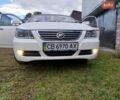 Білий Ліфан 620, об'ємом двигуна 1.6 л та пробігом 142 тис. км за 3700 $, фото 1 на Automoto.ua