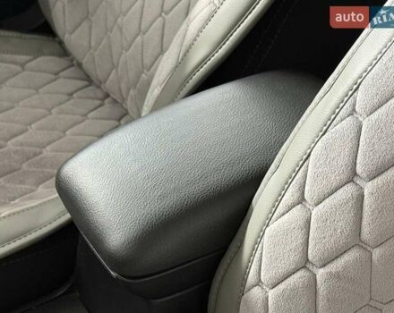 Лифан 620 2012 в Одессе на Automoto.ua Белый Лифан 620, объемом двигателя 1.6 л и пробегом 51 тыс. км за 5490 $, фото 13 на Automoto.ua