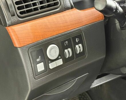 Белый Лифан 620, объемом двигателя 1.6 л и пробегом 51 тыс. км за 5490 $, фото 11 на Automoto.ua