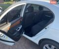 Білий Ліфан 620, об'ємом двигуна 1.6 л та пробігом 142 тис. км за 3700 $, фото 6 на Automoto.ua