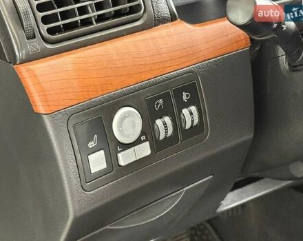 Лифан 620 2012 в Одессе на Automoto.ua Белый Лифан 620, объемом двигателя 1.6 л и пробегом 51 тыс. км за 5490 $, фото 11 на Automoto.ua