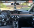 Білий Ліфан 620, об'ємом двигуна 1.6 л та пробігом 142 тис. км за 3700 $, фото 4 на Automoto.ua