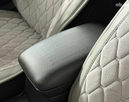 Белый Лифан 620, объемом двигателя 1.6 л и пробегом 51 тыс. км за 5490 $, фото 13 на Automoto.ua