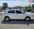 Белый Лифан 620, объемом двигателя 1.59 л и пробегом 148 тыс. км за 2650 $, фото 2 на Automoto.ua