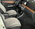 Белый Лифан 620, объемом двигателя 1.6 л и пробегом 51 тыс. км за 5490 $, фото 16 на Automoto.ua