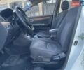Білий Ліфан 620, об'ємом двигуна 1.6 л та пробігом 138 тис. км за 4300 $, фото 3 на Automoto.ua