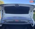 Білий Ліфан 620, об'ємом двигуна 1.6 л та пробігом 138 тис. км за 4300 $, фото 2 на Automoto.ua