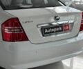 Белый Лифан 620, объемом двигателя 1.6 л и пробегом 51 тыс. км за 5490 $, фото 7 на Automoto.ua