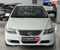 Лифан 620 2012 в Одессе на Automoto.ua Белый Лифан 620, объемом двигателя 1.6 л и пробегом 51 тыс. км за 5490 $, фото 1 на Automoto.ua