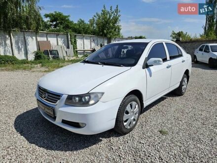 Лифан 620 2012 в Шостке на Automoto.ua Белый Лифан 620, объемом двигателя 1.59 л и пробегом 148 тыс. км за 2650 $, фото 1 на Automoto.ua