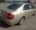 Бежевый Лифан 620, объемом двигателя 1.6 л и пробегом 215 тыс. км за 3000 $, фото 6 на Automoto.ua