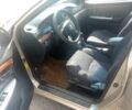 Бежевый Лифан 620, объемом двигателя 1.6 л и пробегом 215 тыс. км за 3000 $, фото 10 на Automoto.ua