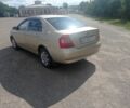Бежевый Лифан 620, объемом двигателя 1.6 л и пробегом 215 тыс. км за 3000 $, фото 12 на Automoto.ua