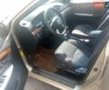 Бежевый Лифан 620, объемом двигателя 1.6 л и пробегом 215 тыс. км за 3000 $, фото 2 на Automoto.ua