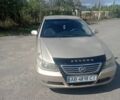 Бежевый Лифан 620, объемом двигателя 1.6 л и пробегом 215 тыс. км за 3000 $, фото 1 на Automoto.ua