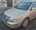 Бежевый Лифан 620, объемом двигателя 1.6 л и пробегом 215 тыс. км за 2400 $, фото 1 на Automoto.ua