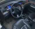 Бежевый Лифан 620, объемом двигателя 1.6 л и пробегом 116 тыс. км за 3100 $, фото 2 на Automoto.ua