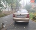 Бежевий Ліфан 620, об'ємом двигуна 1.59 л та пробігом 180 тис. км за 2300 $, фото 1 на Automoto.ua