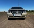 Бежевый Лифан 620, объемом двигателя 1.6 л и пробегом 115 тыс. км за 2700 $, фото 1 на Automoto.ua