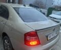 Бежевый Лифан 620, объемом двигателя 1.6 л и пробегом 116 тыс. км за 3100 $, фото 1 на Automoto.ua