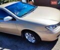 Бежевый Лифан 620, объемом двигателя 1.6 л и пробегом 19 тыс. км за 4500 $, фото 1 на Automoto.ua