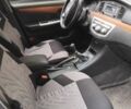 Бежевый Лифан 620, объемом двигателя 1.6 л и пробегом 77 тыс. км за 2900 $, фото 3 на Automoto.ua