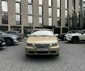 Бежевый Лифан 620, объемом двигателя 1.6 л и пробегом 63 тыс. км за 4500 $, фото 1 на Automoto.ua