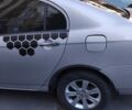 Бежевый Лифан 620, объемом двигателя 1.59 л и пробегом 80 тыс. км за 3100 $, фото 2 на Automoto.ua