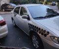 Бежевый Лифан 620, объемом двигателя 1.59 л и пробегом 80 тыс. км за 3100 $, фото 7 на Automoto.ua