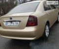 Бежевий Ліфан 620, об'ємом двигуна 1.6 л та пробігом 240 тис. км за 3000 $, фото 8 на Automoto.ua