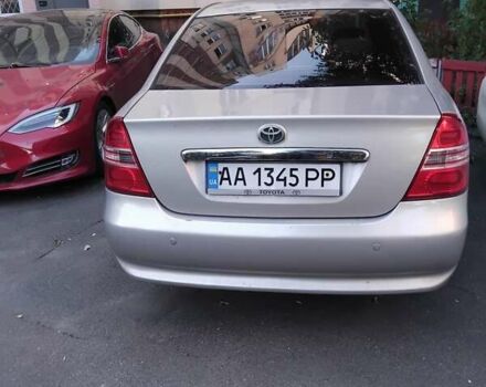 Бежевый Лифан 620, объемом двигателя 1.59 л и пробегом 80 тыс. км за 3100 $, фото 5 на Automoto.ua