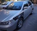 Бежевый Лифан 620, объемом двигателя 1.59 л и пробегом 80 тыс. км за 3100 $, фото 1 на Automoto.ua
