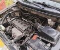 Бежевый Лифан 620, объемом двигателя 1.59 л и пробегом 80 тыс. км за 3100 $, фото 3 на Automoto.ua
