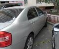 Бежевый Лифан 620, объемом двигателя 1.6 л и пробегом 77 тыс. км за 2900 $, фото 2 на Automoto.ua