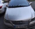 Бежевый Лифан 620, объемом двигателя 1.59 л и пробегом 80 тыс. км за 2900 $, фото 1 на Automoto.ua