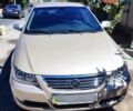Бежевий Ліфан 620, об'ємом двигуна 1.59 л та пробігом 19 тис. км за 4650 $, фото 3 на Automoto.ua
