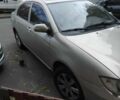 Бежевый Лифан 620, объемом двигателя 1.6 л и пробегом 77 тыс. км за 2900 $, фото 11 на Automoto.ua