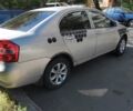 Бежевый Лифан 620, объемом двигателя 1.59 л и пробегом 80 тыс. км за 3100 $, фото 8 на Automoto.ua