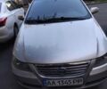 Бежевый Лифан 620, объемом двигателя 1.59 л и пробегом 80 тыс. км за 3100 $, фото 1 на Automoto.ua